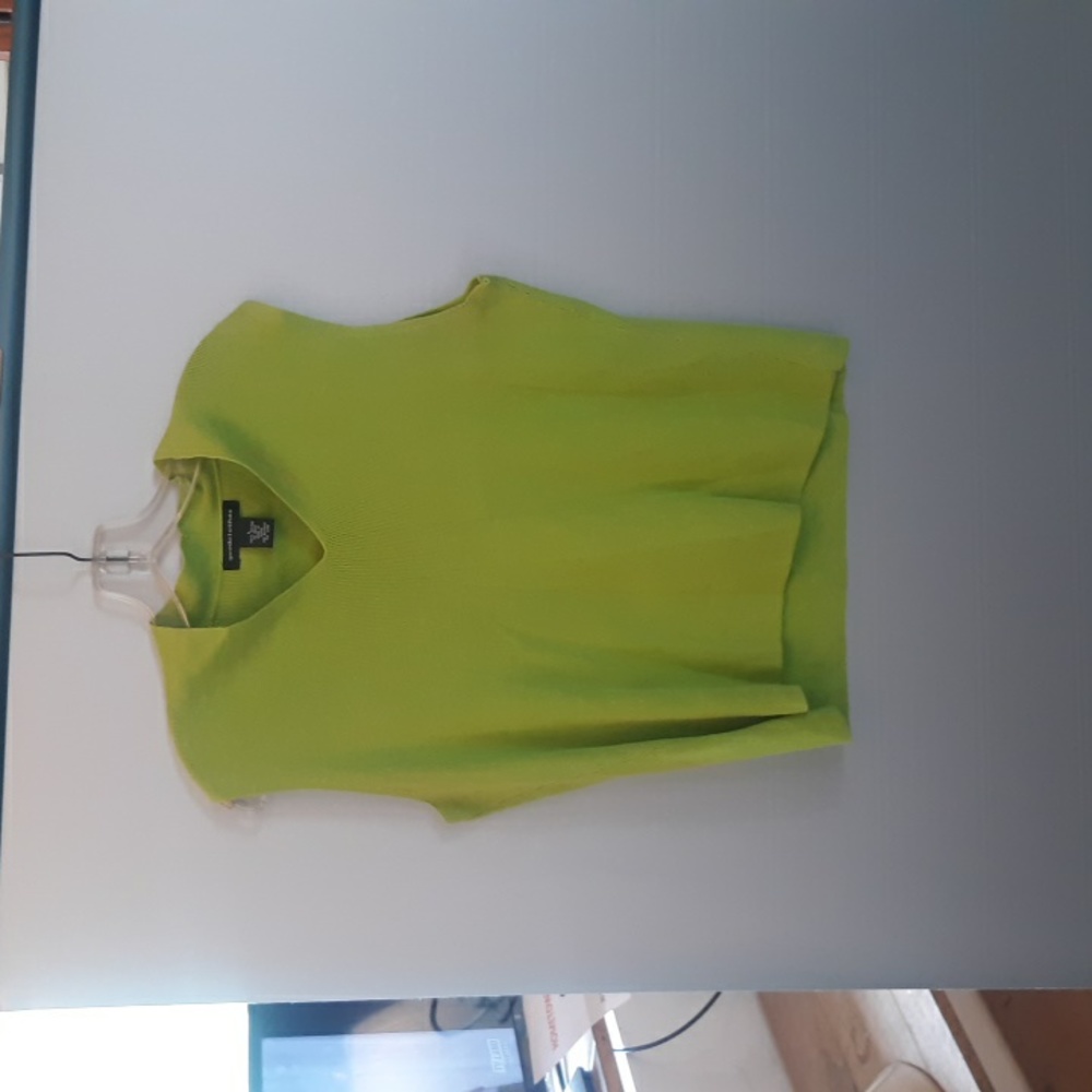 Goodclothes Size L (SKU 310)